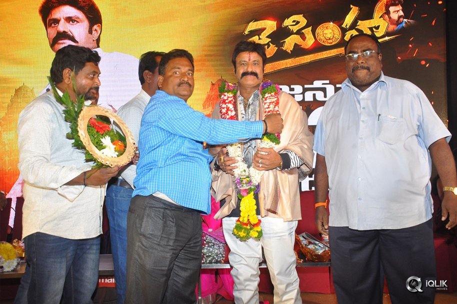 Jai-Simha-Movie-Pre-Release-Event